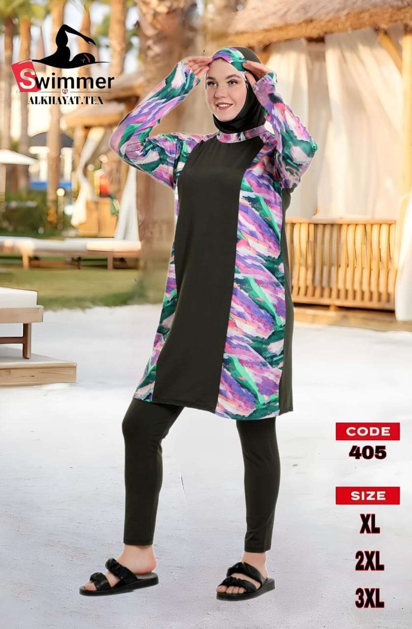 مايوهات جملة