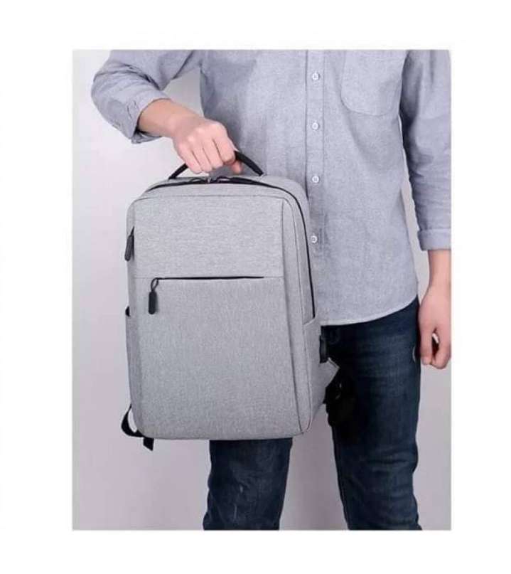 شنطة لاب توب