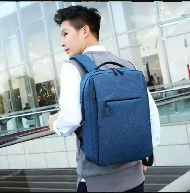 شنطة لاب توب