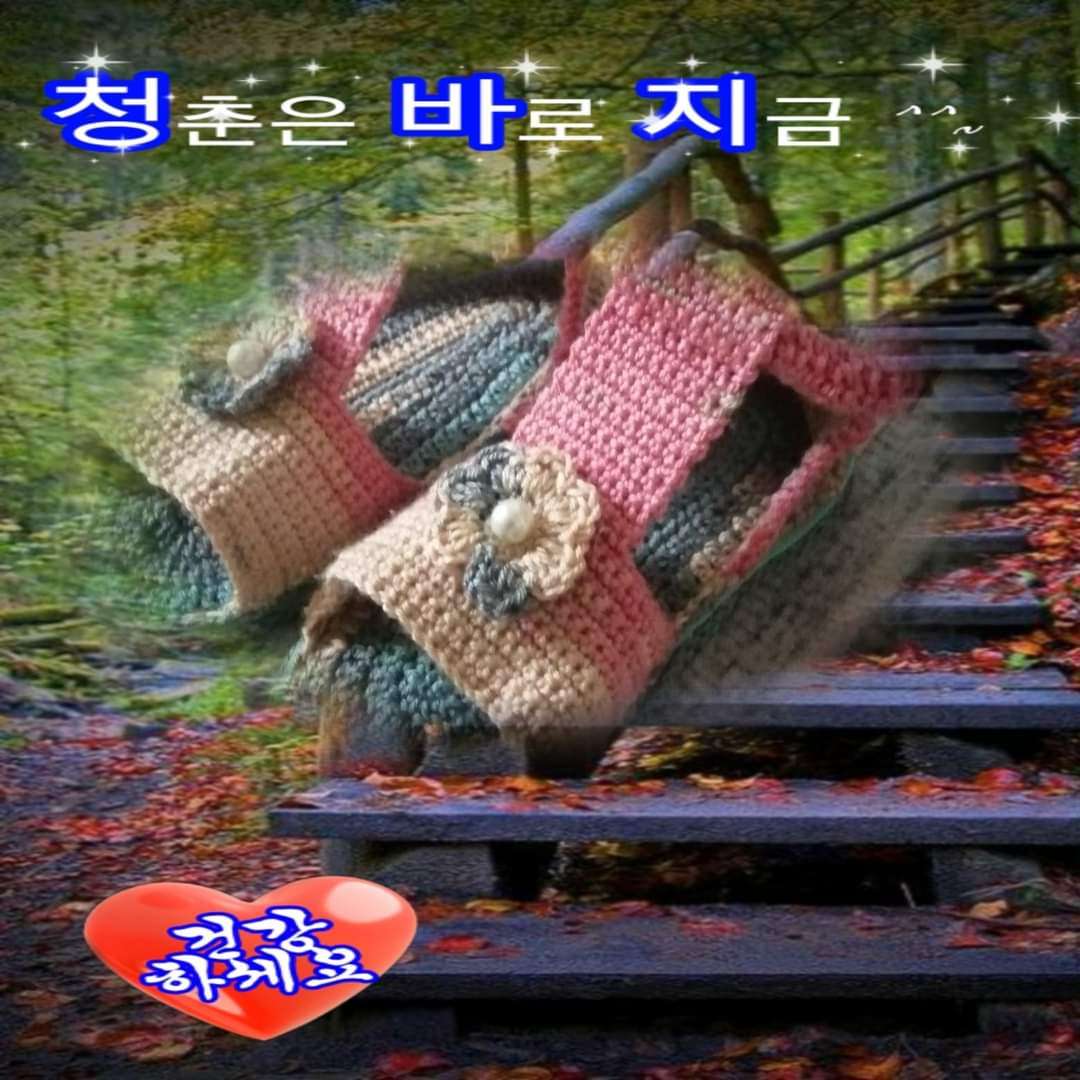 طقم أطفال بناتي