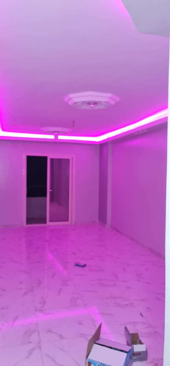 شقه تمليك