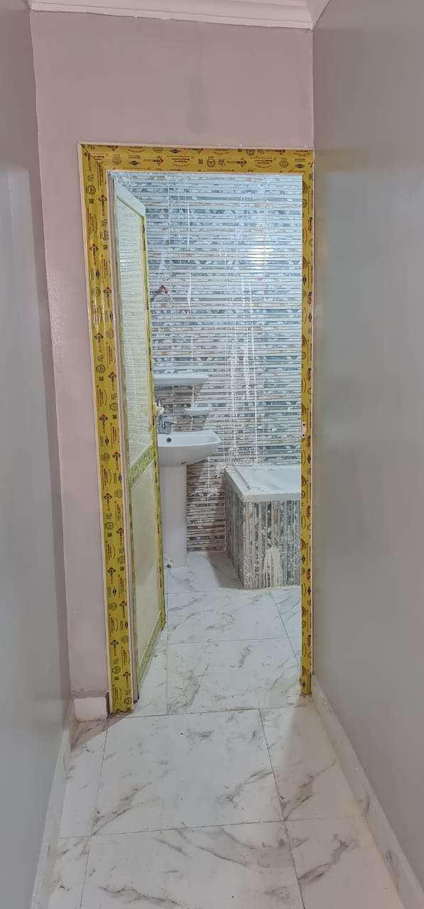 شقه تمليك
