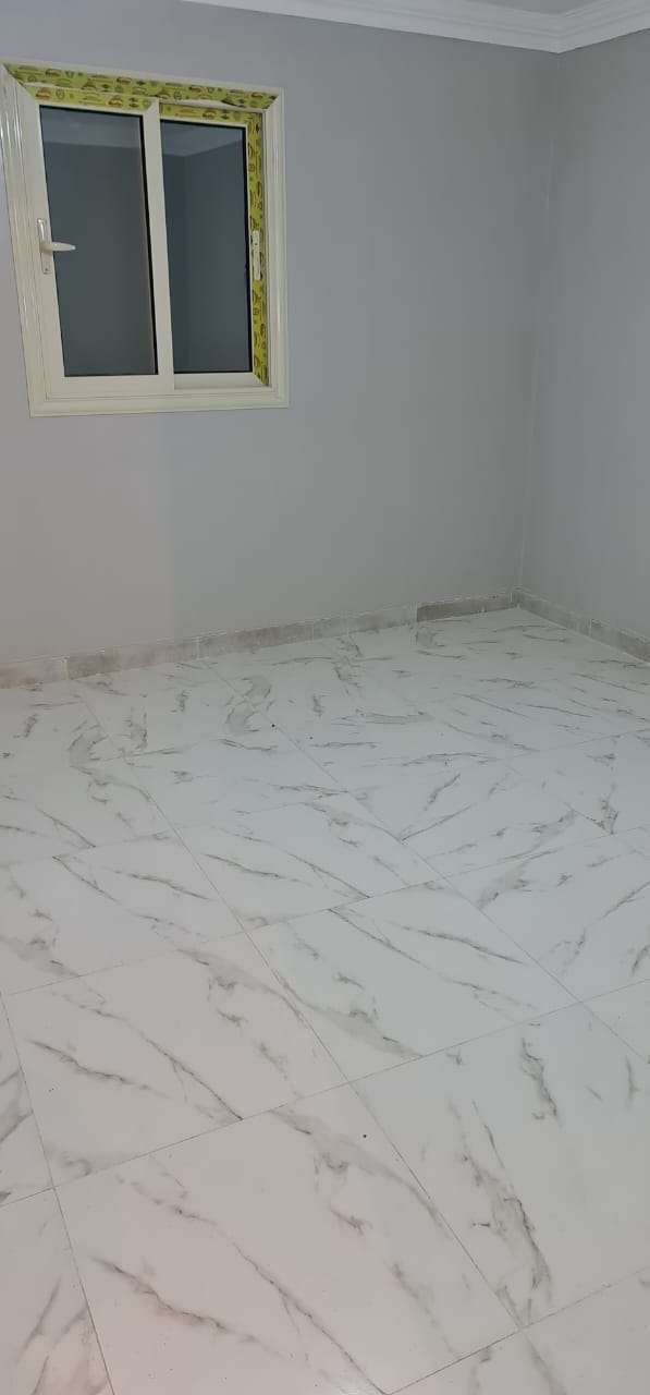 شقه تمليك
