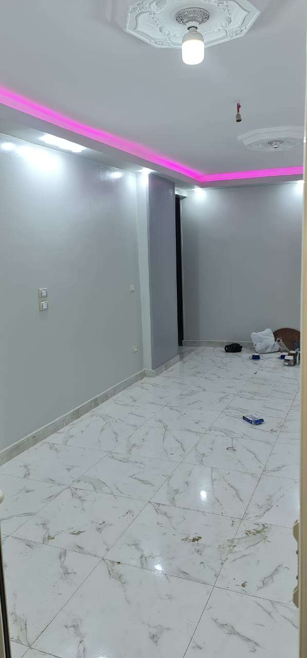 شقه تمليك