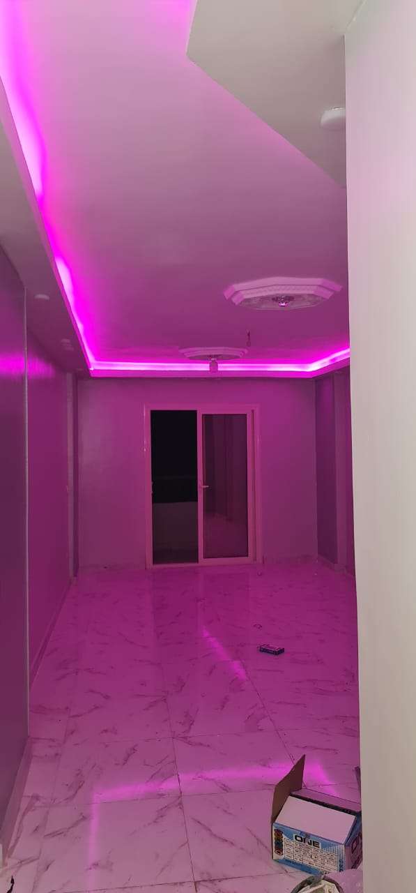 شقه تمليك