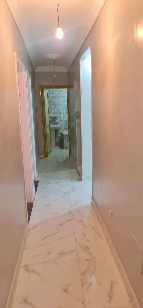 شقه تمليك