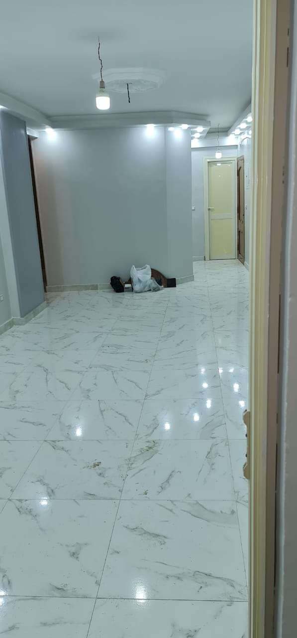شقه تمليك