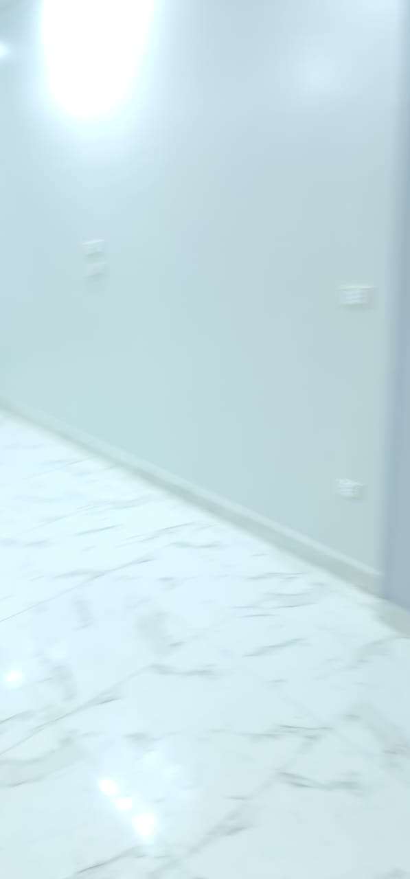شقه تمليك