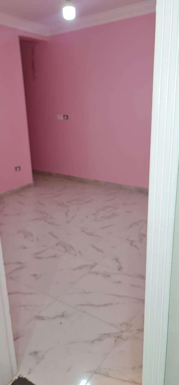 شقه تمليك