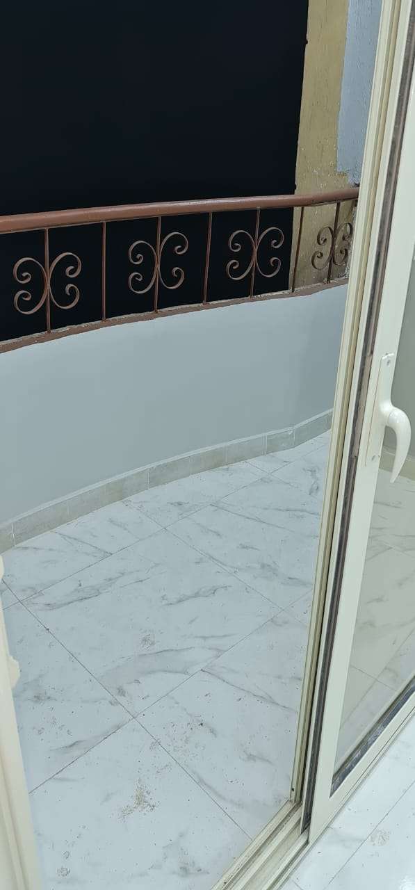 شقه تمليك