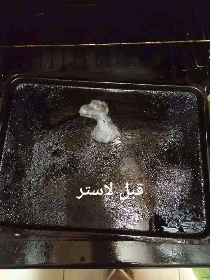 قاهر الدهون