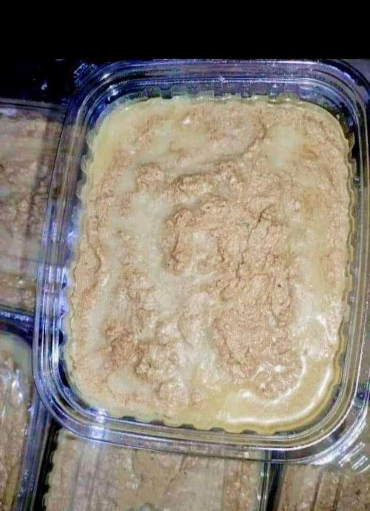 مورته فلاحى