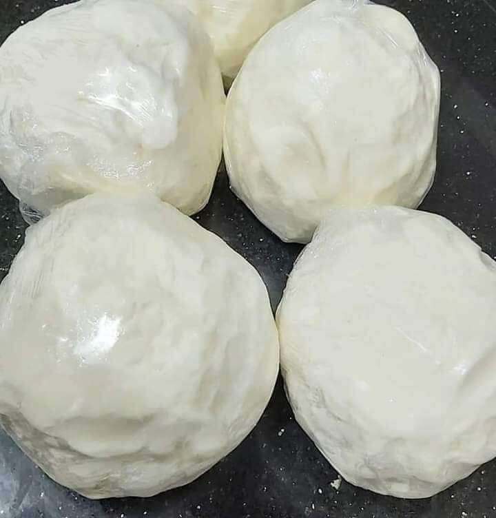 زبدة