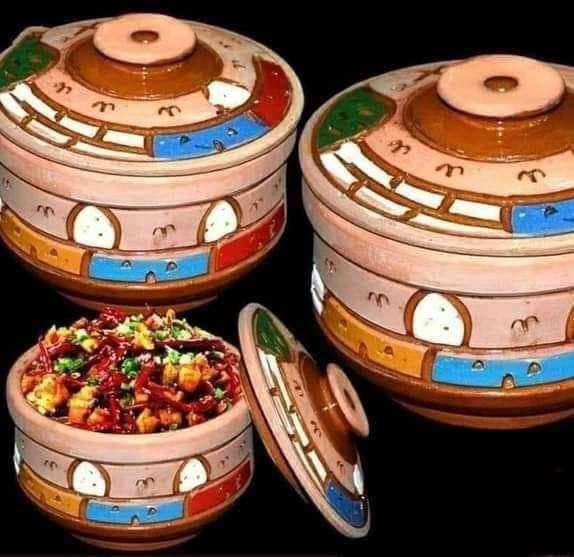 حله