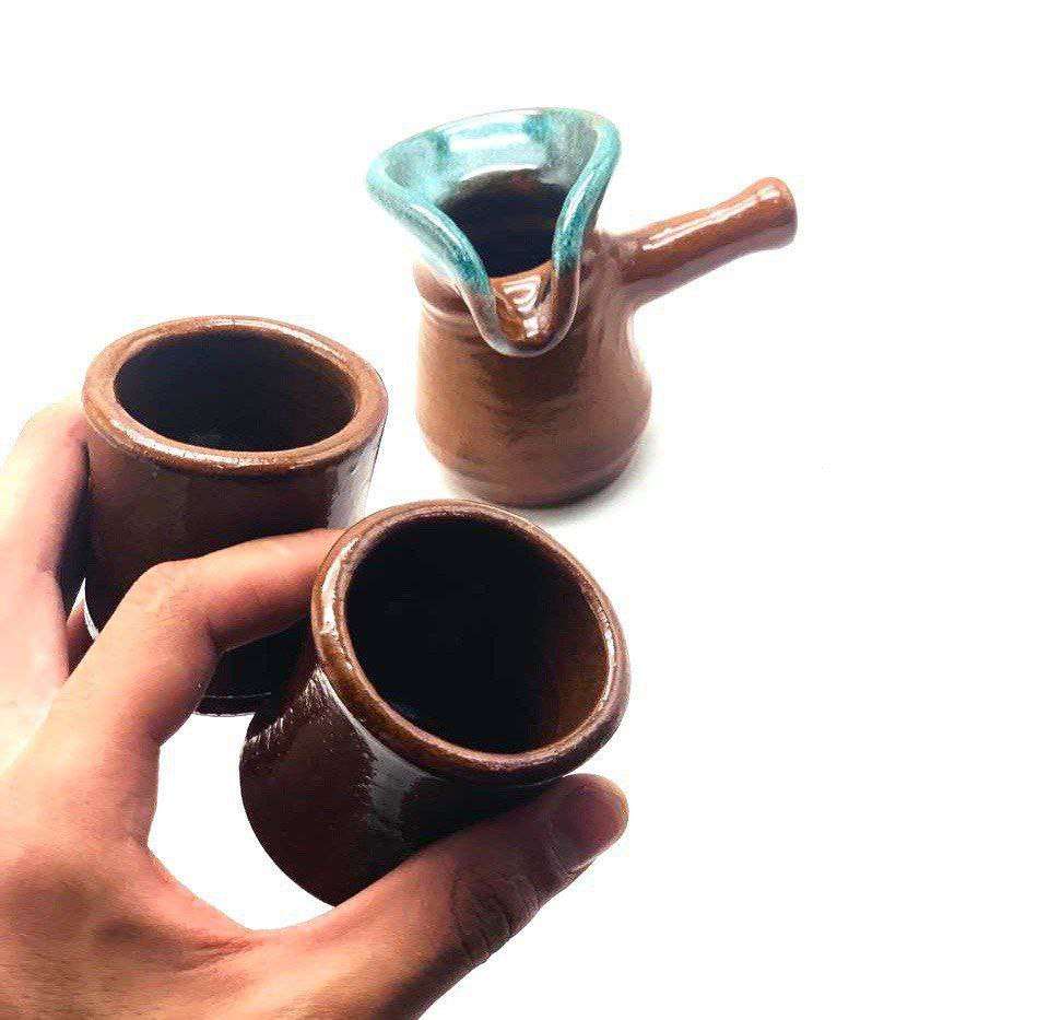 طقم كنك