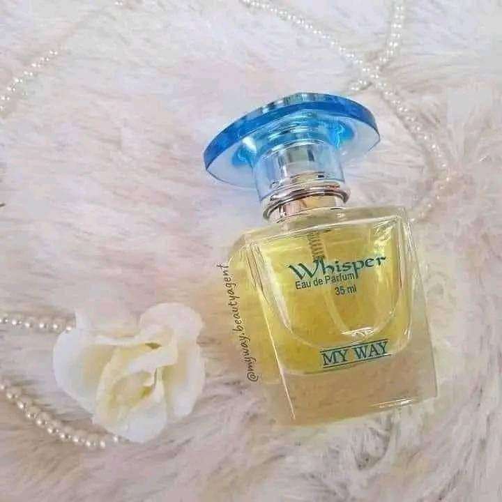 برفان