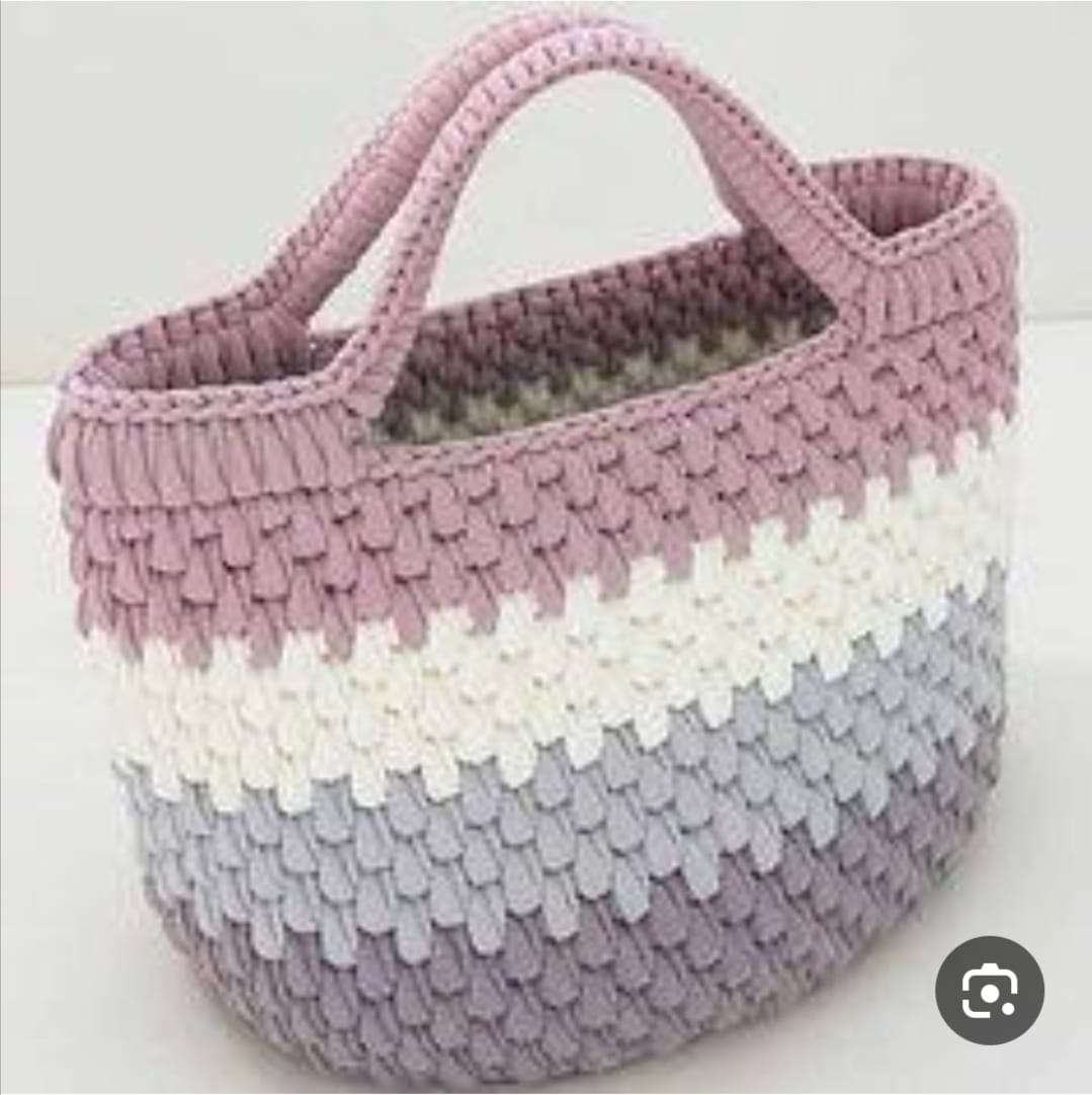 شنطة يد