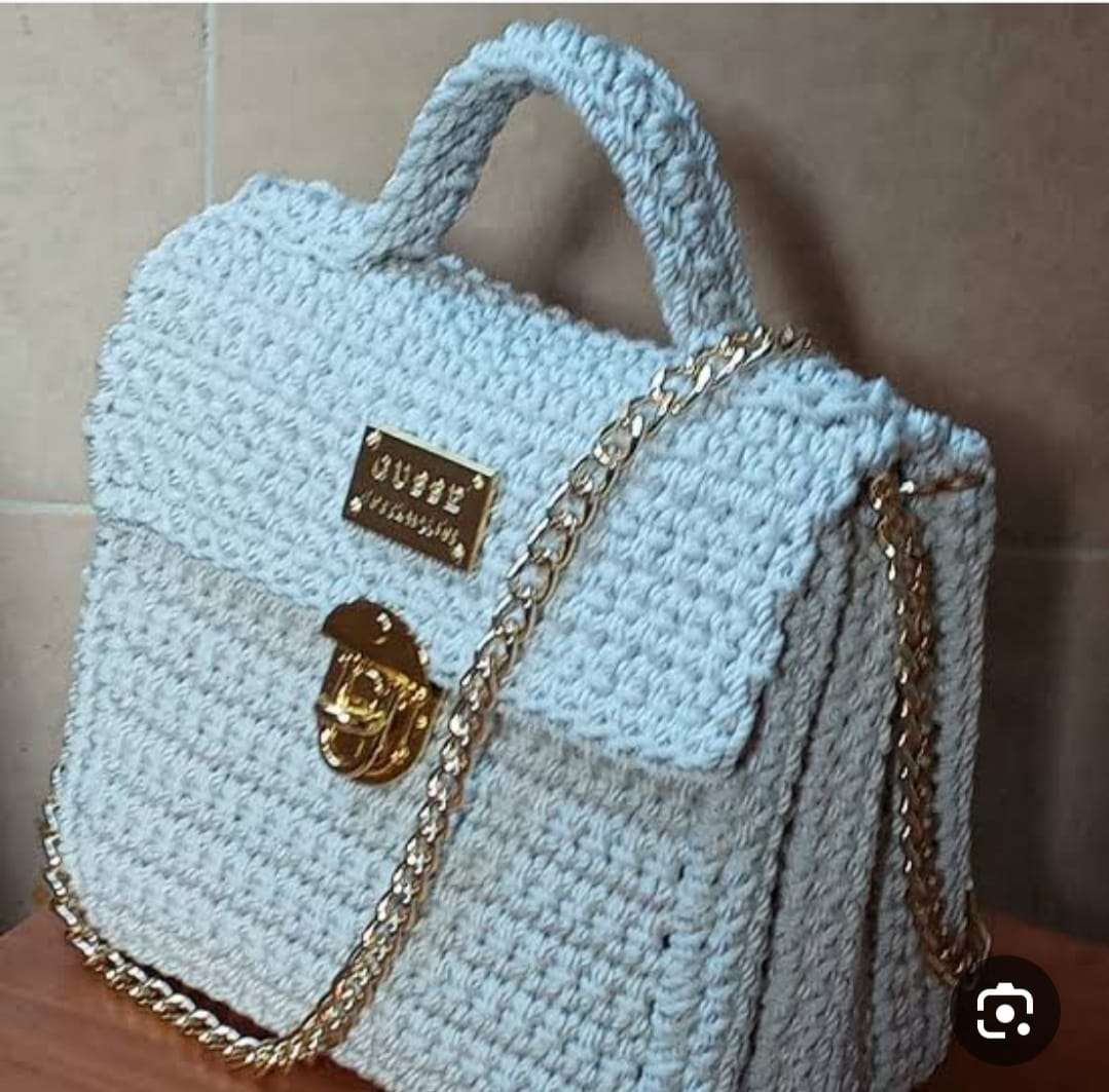 شنطة يد