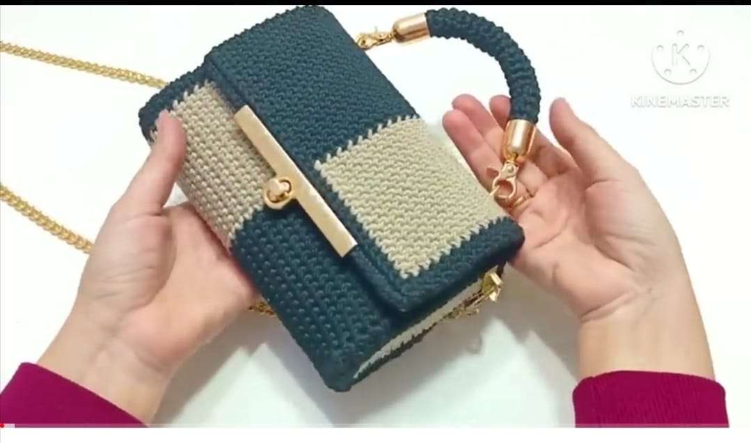شنطة يد