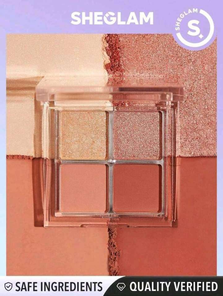ظلال عيون شيجلام