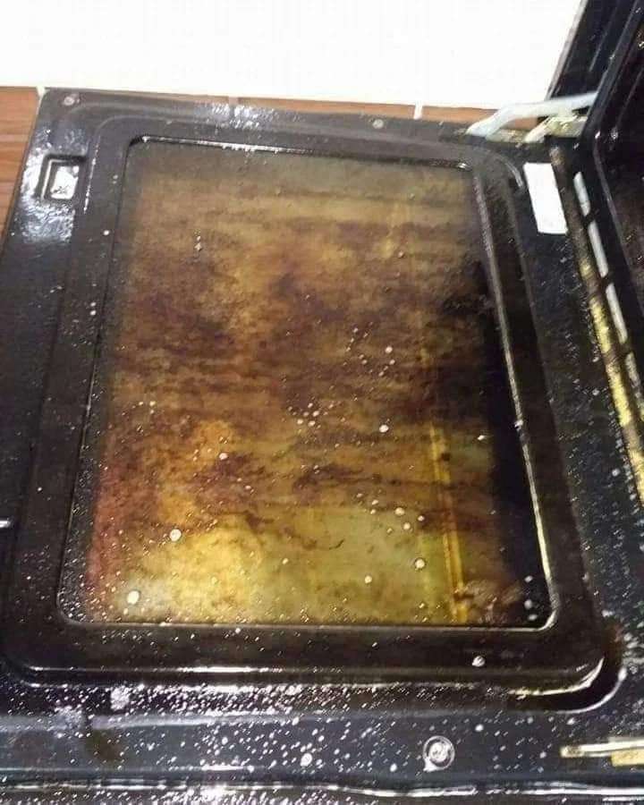 قاهر الدهون