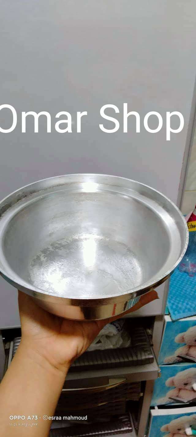 قاهر الدهون