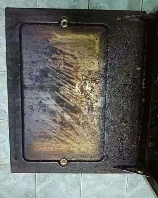قاهر الدهون