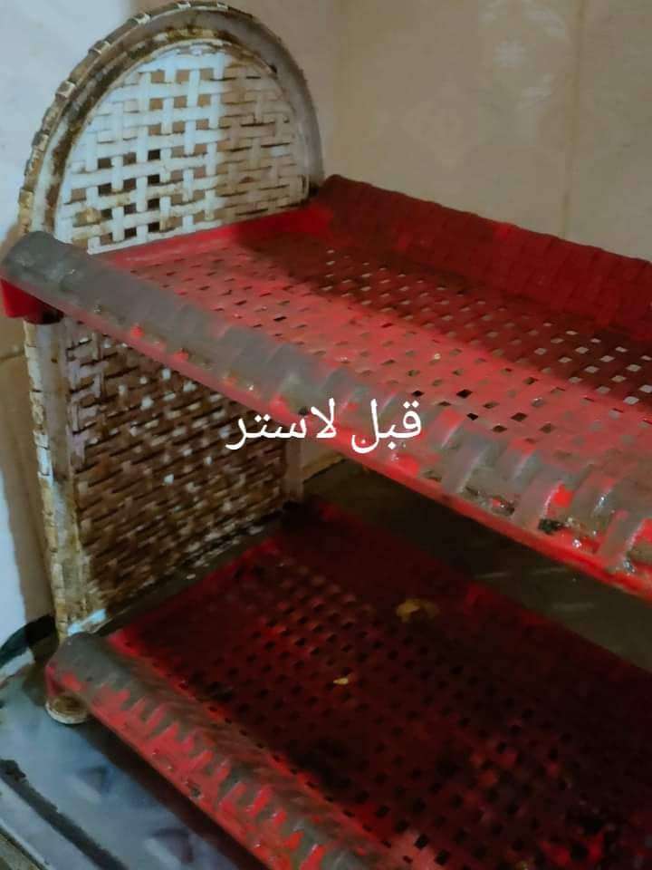 مزيل دهون