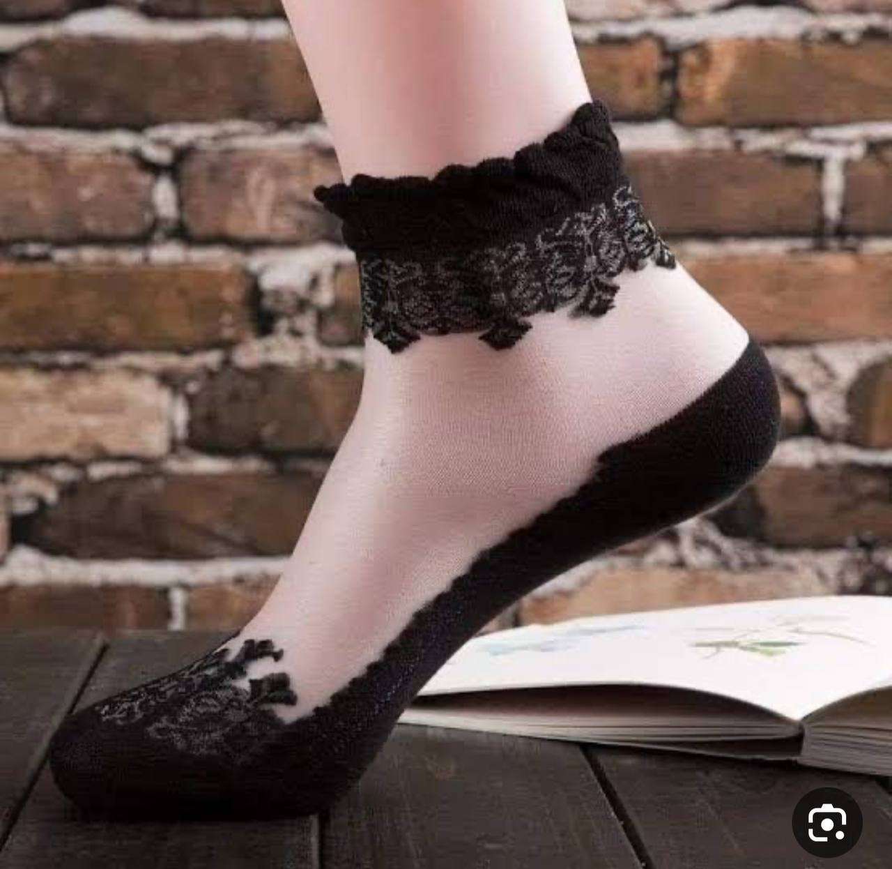 شراب حريمى