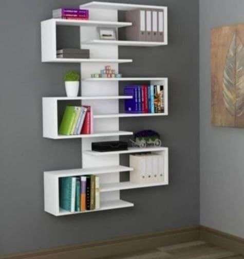 مكتبة