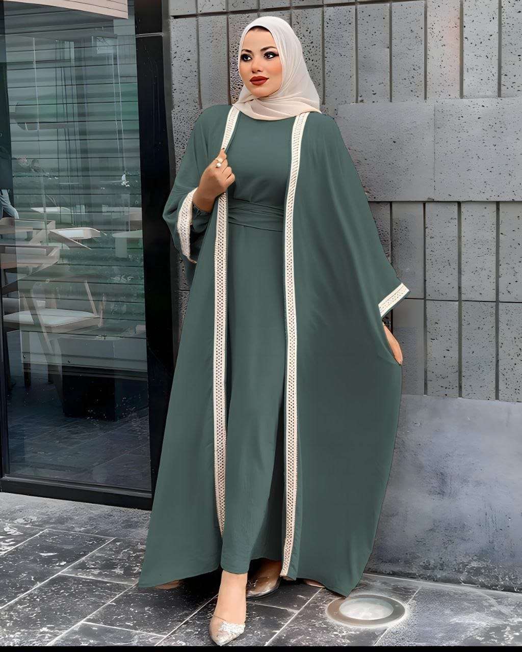 توينز