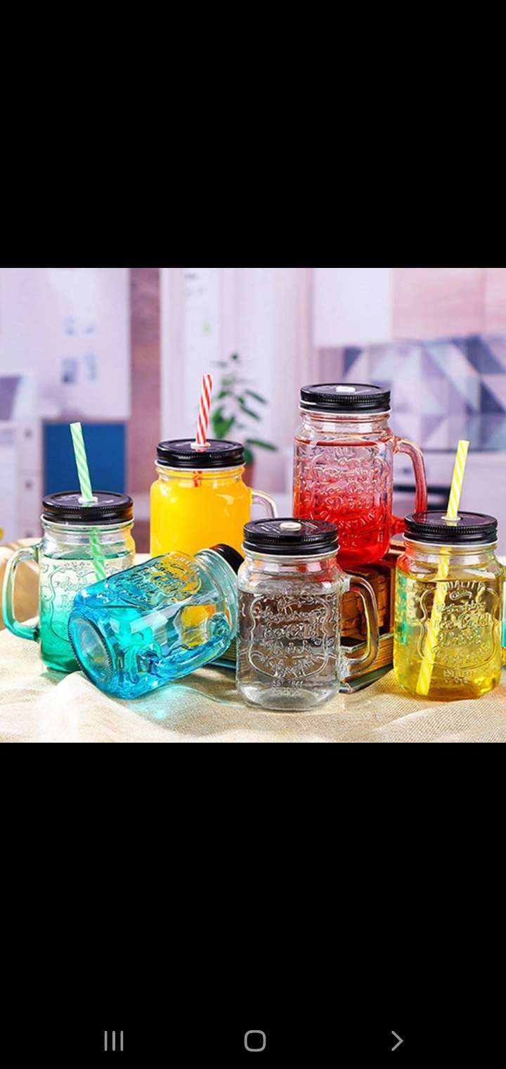 مج برطمان شليموه