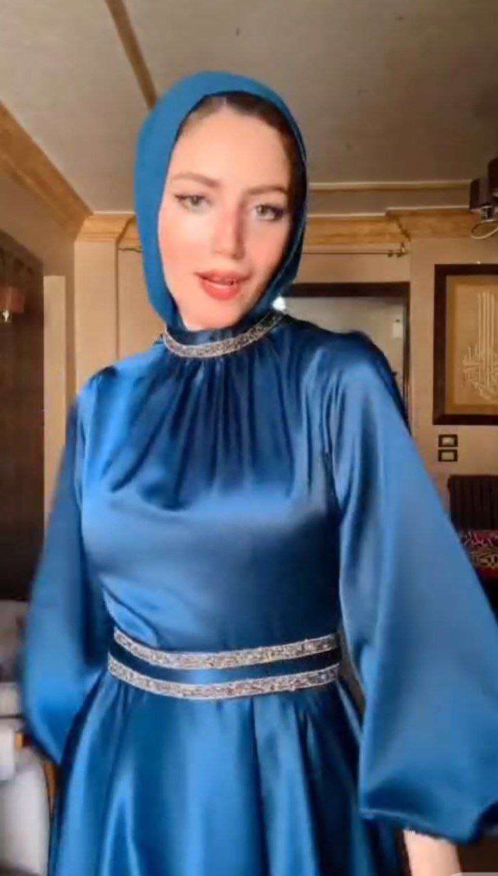 دريس ستان حكاية