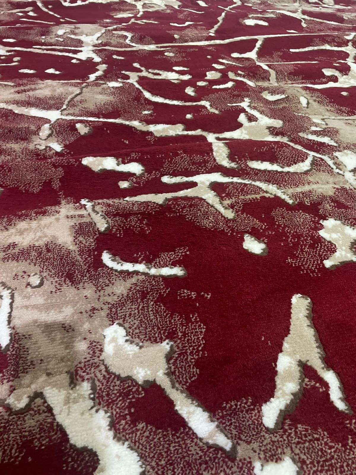 سجاد