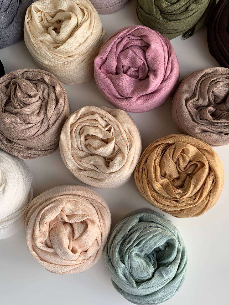 طرحه