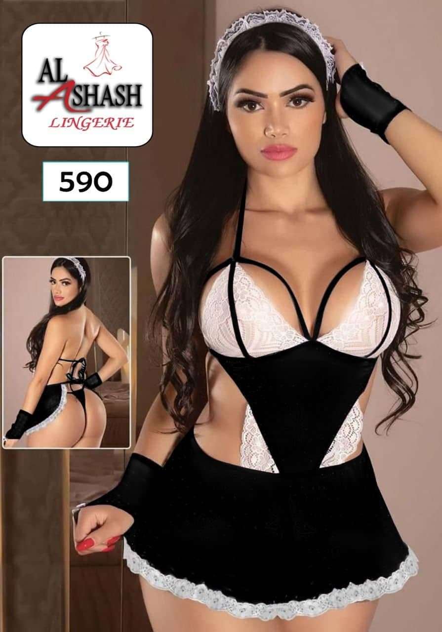 لانجري رووووووعة