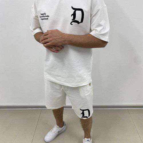 ترنج D رجالي