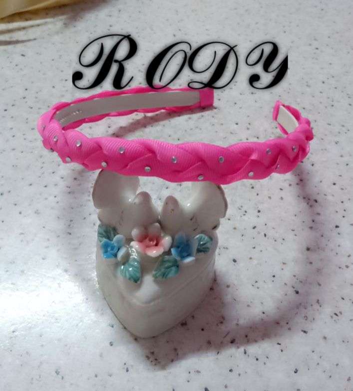 طوق ضفيره