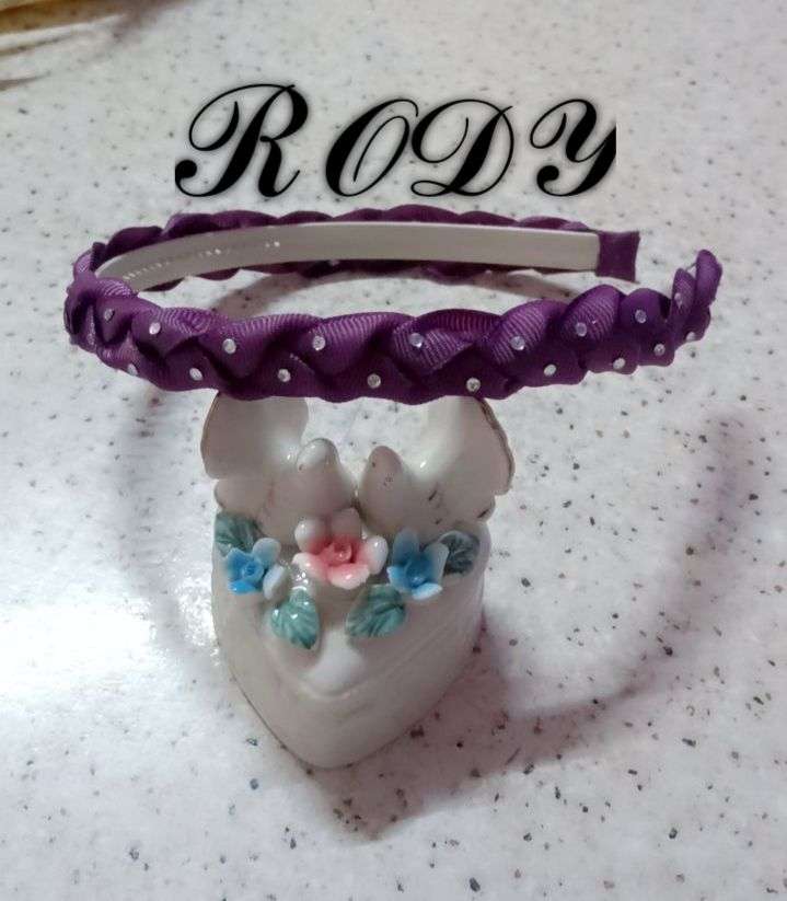 طوق ضفيره