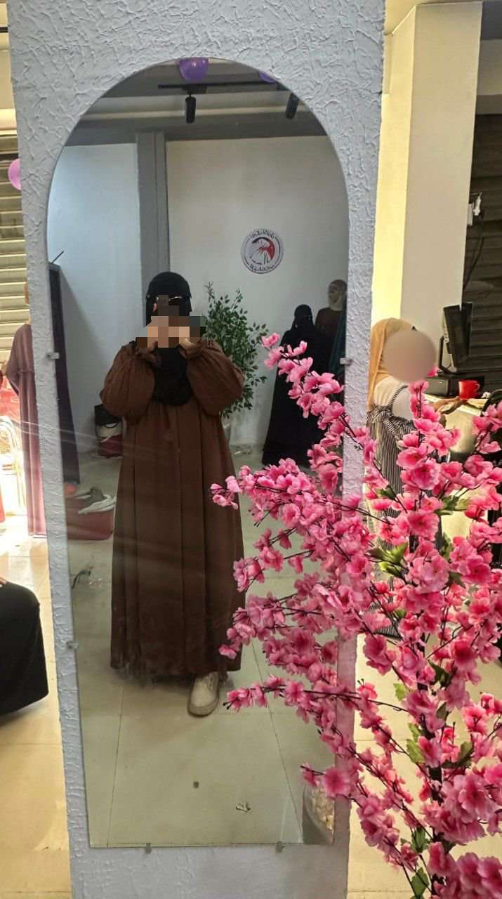 دريس كود 79
