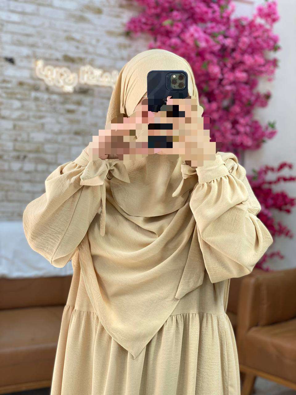 طقم فرنسي كود 28