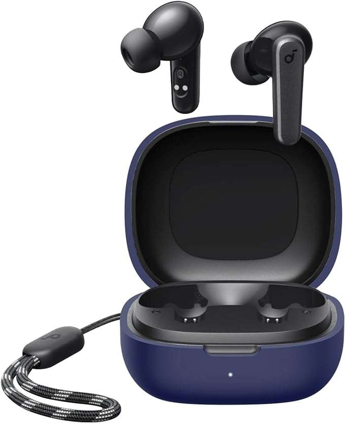 جراب سيليكون Anker SoundCore R50i | سيزما