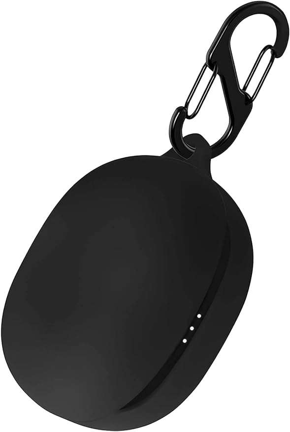 جراب سيليكون Anker SoundCore P3
