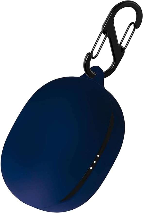 جراب سيليكون Anker SoundCore P3