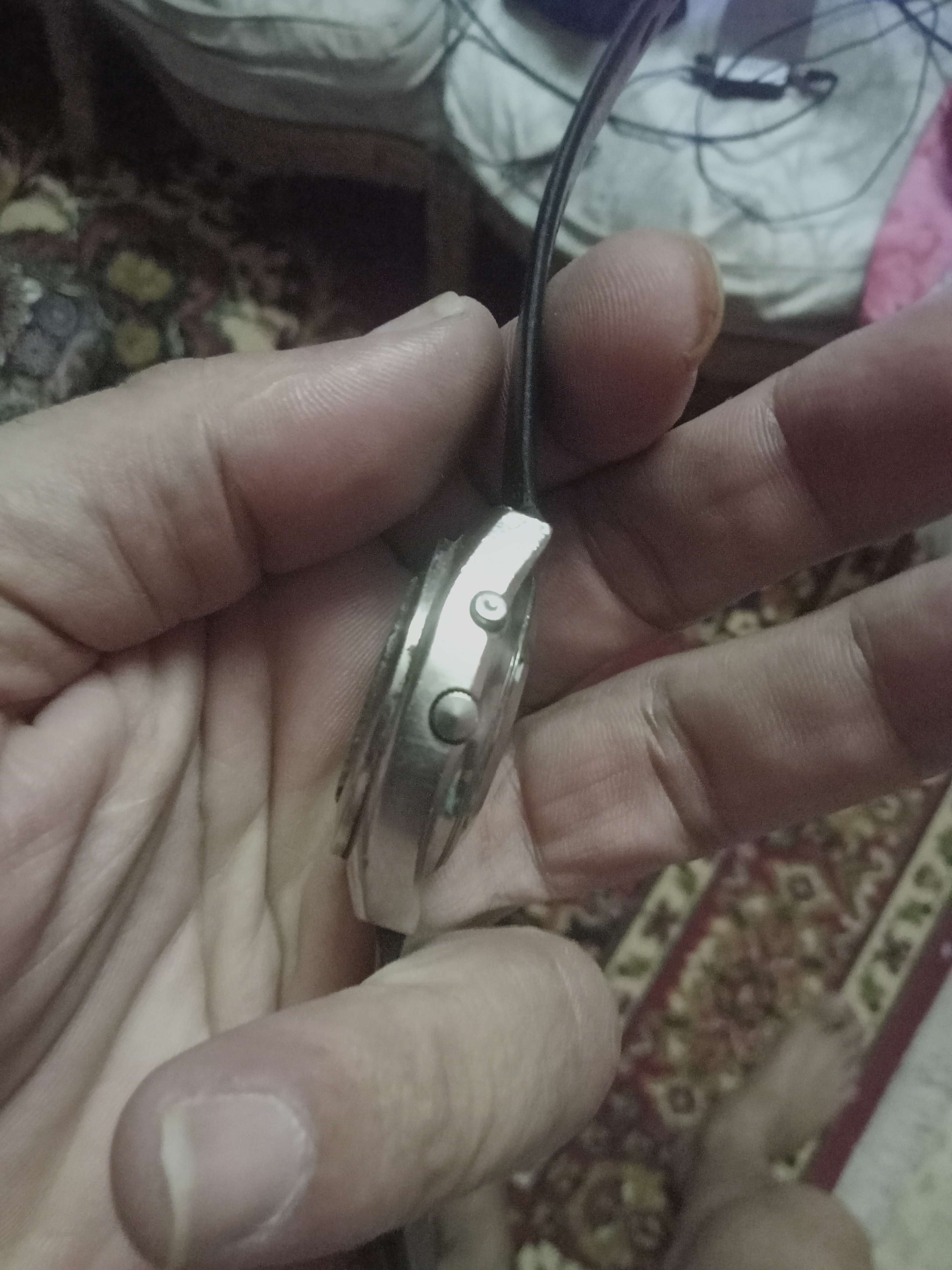 اورينت اوتوماتيك ياباني اصلي