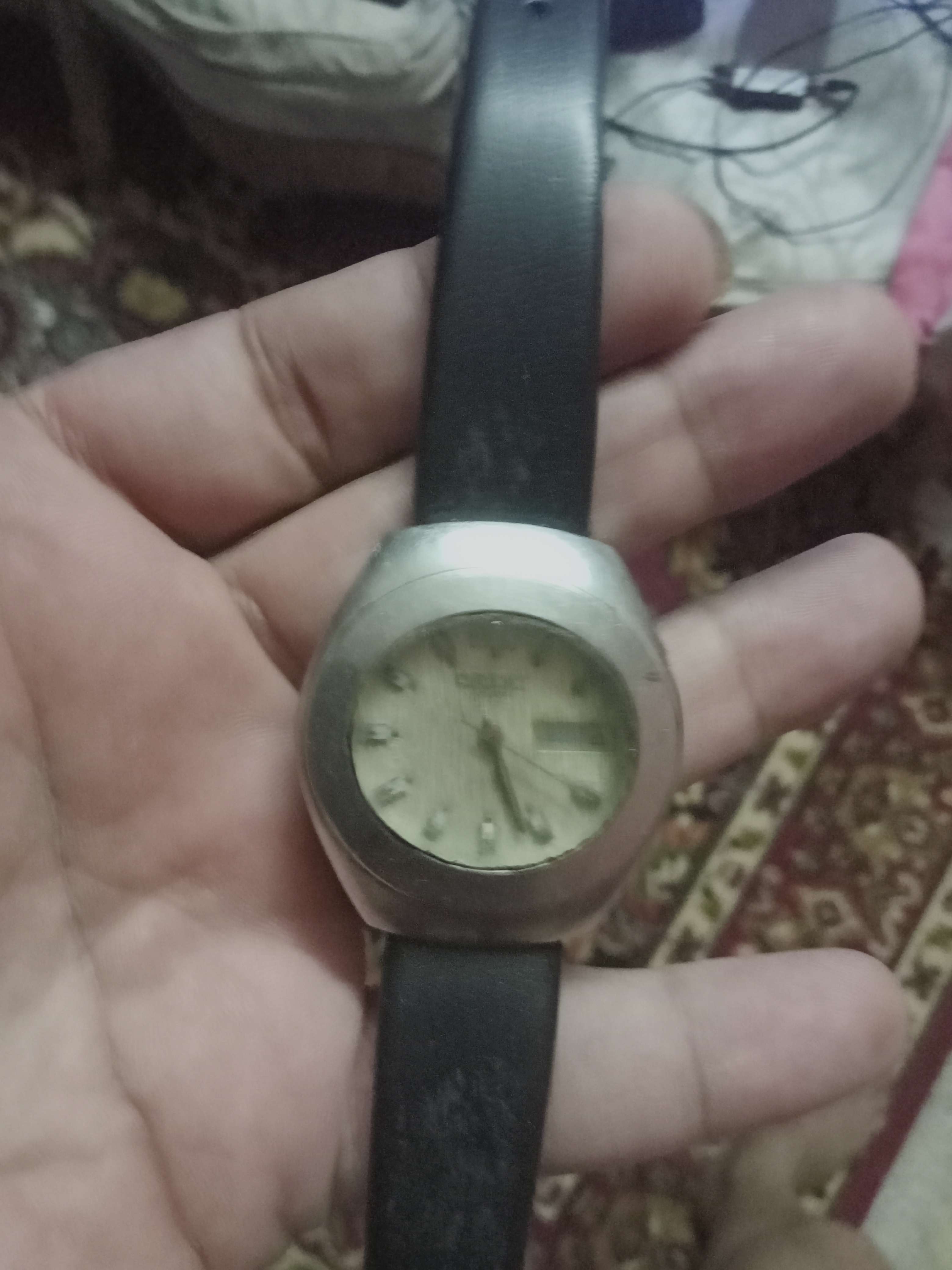 اورينت اوتوماتيك ياباني اصلي