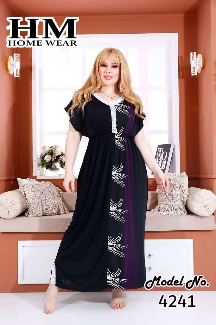 عبايه زبده