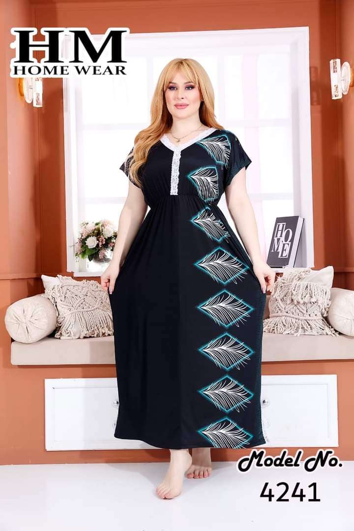 عبايه زبده