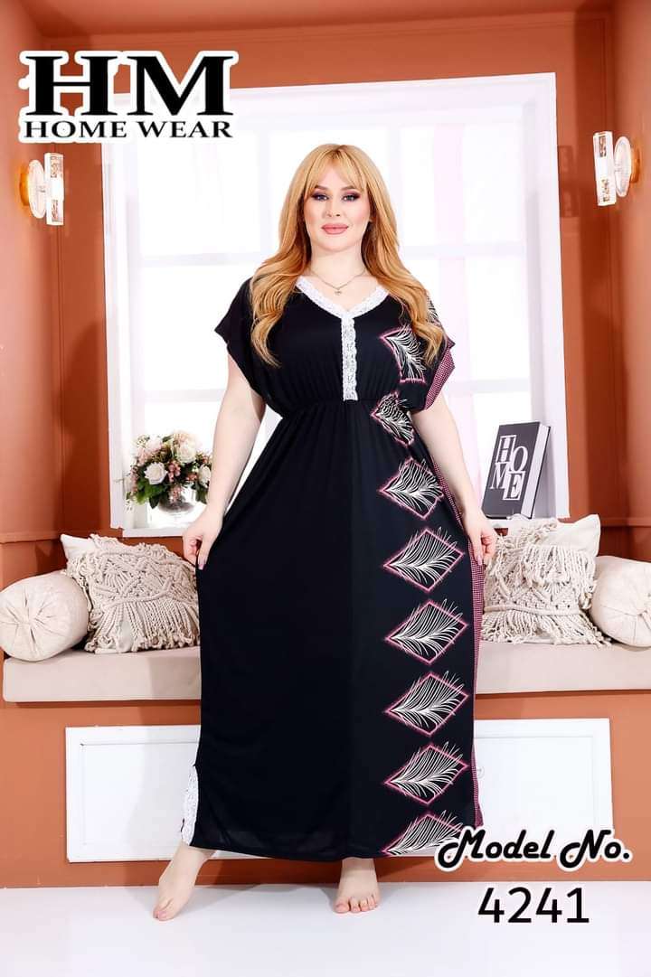 عبايه زبده
