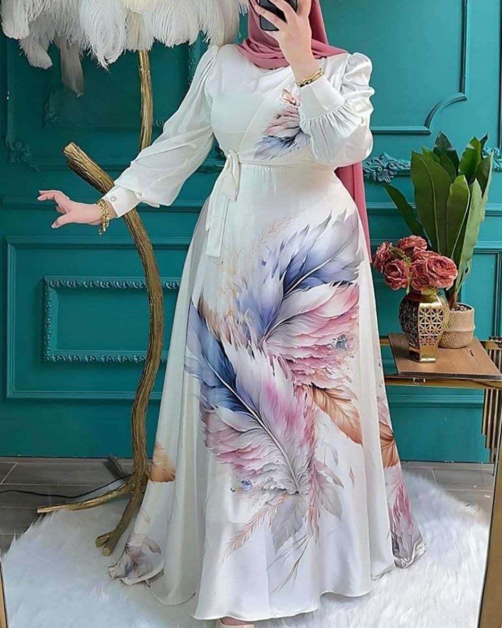 دريس